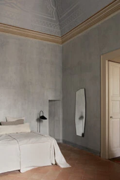 Ferm LIVING Offset Sprei 264x272 Cm -Home Textielwinkel 579899 01 42 EnvironmentImage fab6fc7141