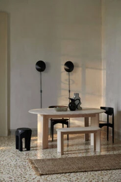 Ferm LIVING Athens Gangloper -Home Textielwinkel 579963 01 32 EnvironmentImage 2cb139a701