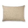 Ferm LIVING Heavy Linen Kussen 60x80 Cm