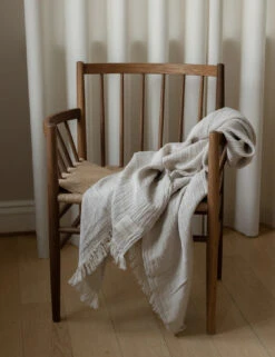 Lavender Plaid 130x180 Cm -Home Textielwinkel 580903 01 40 EnvironmentImage b4d24177ad