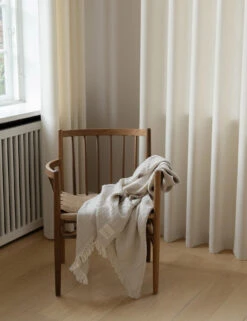 Lavender Plaid 130x180 Cm -Home Textielwinkel 580903 01 41 EnvironmentImage 59810ae0c0