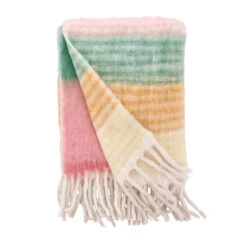 Styles Plaid 130x170 Cm