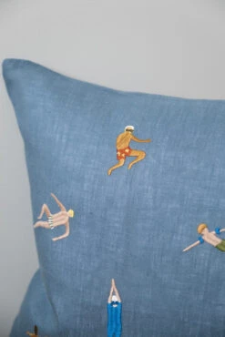 Swimmers Kussenhoes 45x45 Cm 5 Swimmers Kussenhoes 45x45 Cm -Home Textielwinkel 581733 01 31 ProductImageDetail 83278cd8ff