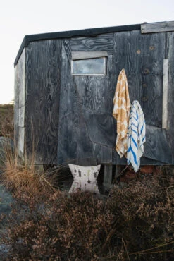 Sauna Kussenhoes 45x45 Cm 9 Sauna Kussenhoes 45x45 Cm -Home Textielwinkel 581734 01 52 ConceptImage 76b86449b8