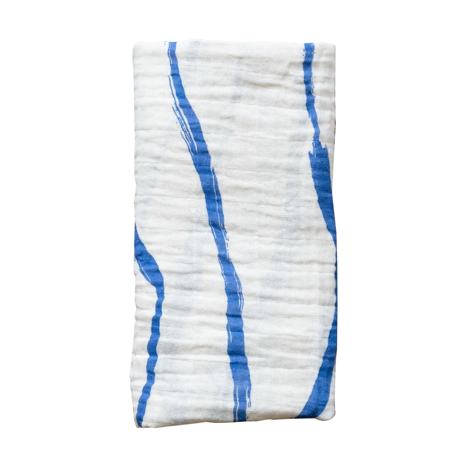 Golf Mousselinedeken 120x120 Cm 1 Golf Mousselinedeken 120x120 Cm