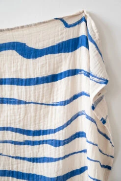 Golf Mousselinedeken 120x120 Cm 11 Golf Mousselinedeken 120x120 Cm -Home Textielwinkel 581743 01 30 ProductImageDetail 56e64581a3