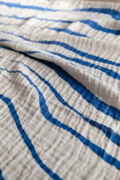 Golf Mousselinedeken 120x120 Cm 12 Golf Mousselinedeken 120x120 Cm -Home Textielwinkel 581743 01 31 ProductImageDetail 84c5eaee44