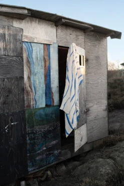 Golf Mousselinedeken 120x120 Cm 14 Golf Mousselinedeken 120x120 Cm -Home Textielwinkel 581743 01 41 EnvironmentImage 26ce8be9f7