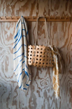 Golf Mousselinedeken 120x120 Cm 15 Golf Mousselinedeken 120x120 Cm -Home Textielwinkel 581743 01 42 EnvironmentImage b57f0be10a