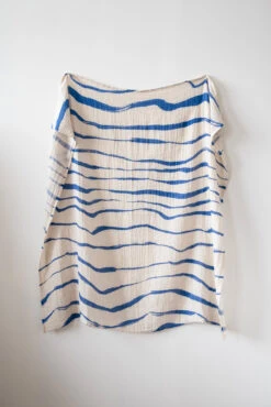 Golf Mousselinedeken 120x120 Cm 17 Golf Mousselinedeken 120x120 Cm -Home Textielwinkel 581743 01 50 ConceptImage 4867c1bced