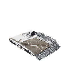 Fritz Hansen Jaime Hayon Sprei