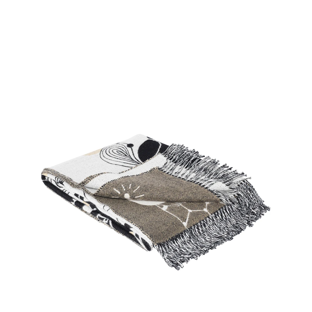 Fritz Hansen Jaime Hayon Sprei 1 Fritz Hansen Jaime Hayon Sprei