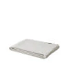 Fritz Hansen Classic Throw 130x180 Cm