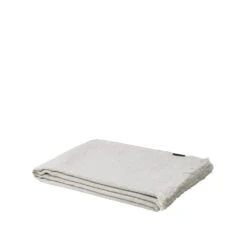 Fritz Hansen Classic Throw 130x180 Cm