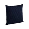Fritz Hansen Trapez Kussen 50x50 Cm