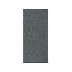 Bloom Icon Gangloper