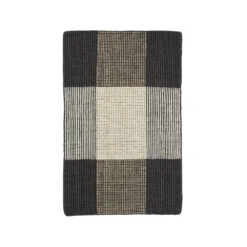 Linie Design Bologna Vloerkleed