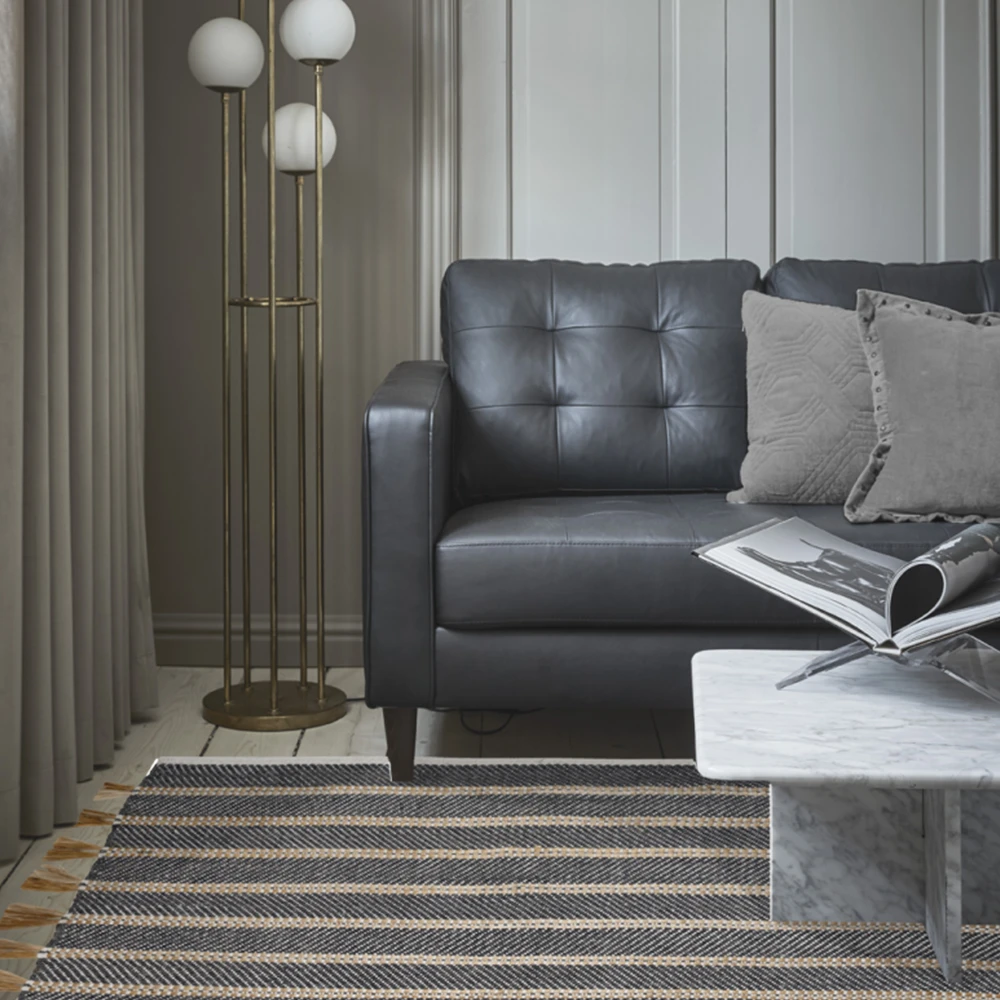 Classic Collection Cochin Vloerkleed 3 Classic Collection Cochin Vloerkleed - Afbeelding 3