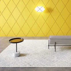 Diamond Vloerkleed -Home Textielwinkel Diamond miljC3B6bild 2 f827a7a4a1