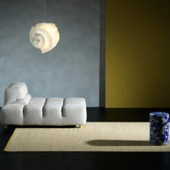 Goose Eye XL Icon Vloerkleed -Home Textielwinkel GooseEyeXL galleri2 76902132ef