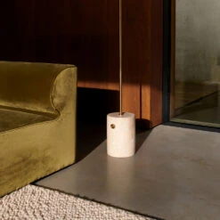 Menu Gravel Vloerkleed -Home Textielwinkel Gravel matta miljo 2 fc29c1a090