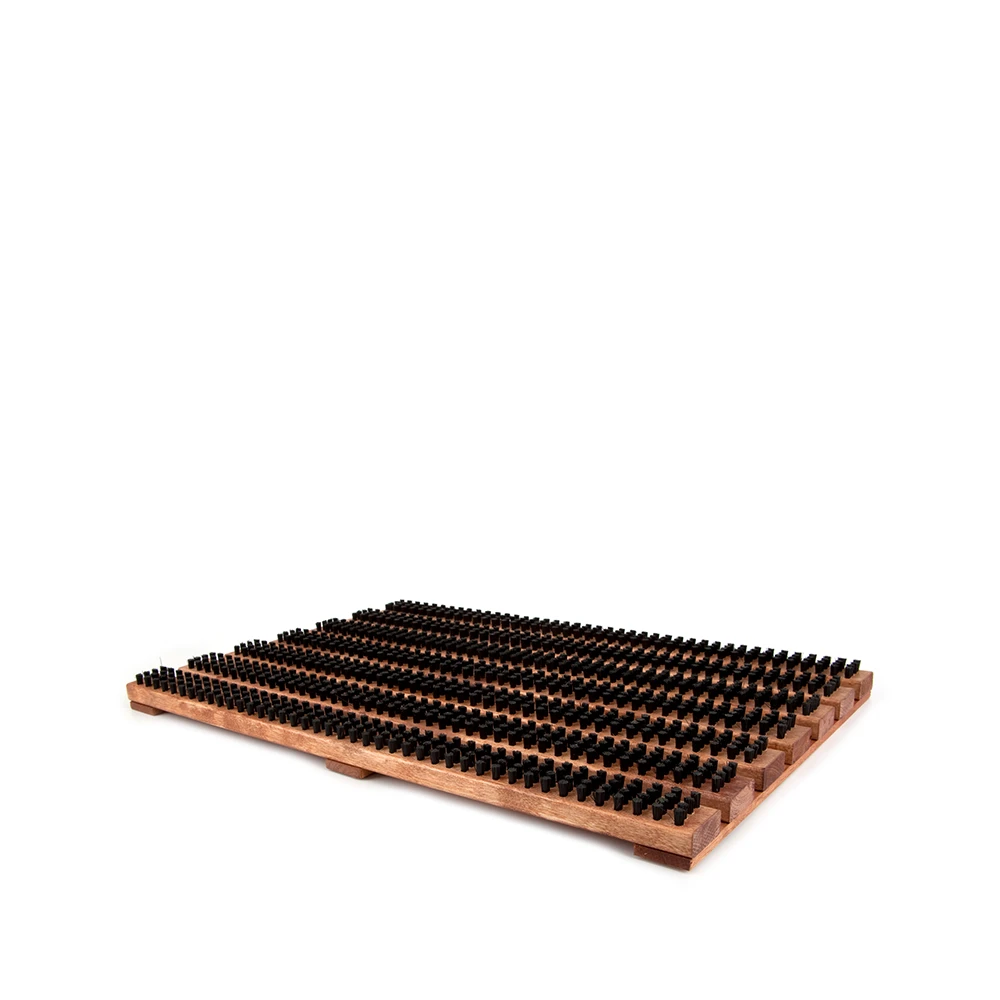 Iris Hantverk Deurmat 1 Iris Hantverk Deurmat