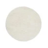 Linie Design Vaanta Vloerkleed Ø200 Cm
