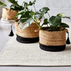 Classic Collection Merino Wollen Vloerkleed 10 Classic Collection Merino Wollen Vloerkleed -Home Textielwinkel Merino matta miljo f19429d0d8