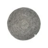 Classic Collection Merino Vloerkleed Rond