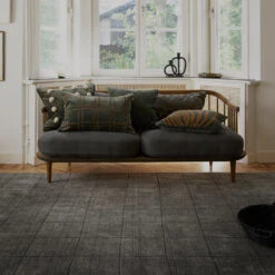 Nari Vloerkleed -Home Textielwinkel Nari matta miljo1 7bf8190bbc