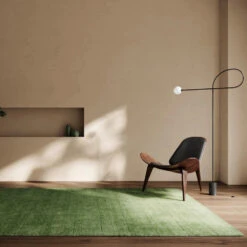 Nari Vloerkleed -Home Textielwinkel Nari matta miljo3 d252400a01