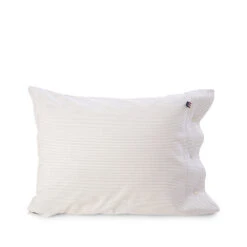 Lexington Pin Point Kussensloop