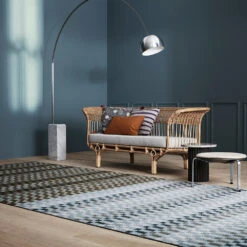 Poetry Gangloper -Home Textielwinkel Poetry matta earth miljo 1 c2992c9473