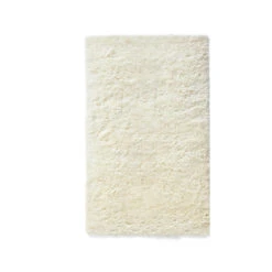 Hay Shaggy Vloerkleed