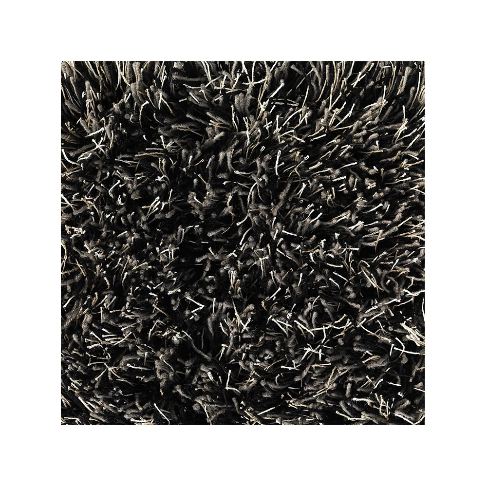 Camelia 45 Vloerkleed 2 Camelia 45 Vloerkleed - Afbeelding 2