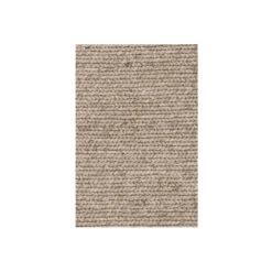 Linie Design Comfort Vloerkleed