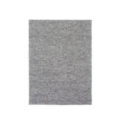 Linie Design Cordoba Vloerkleed