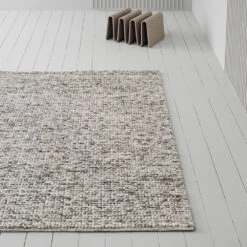 Linie Design Cordoba Vloerkleed 5 Linie Design Cordoba Vloerkleed -Home Textielwinkel cordoba miljo1 a384de1049