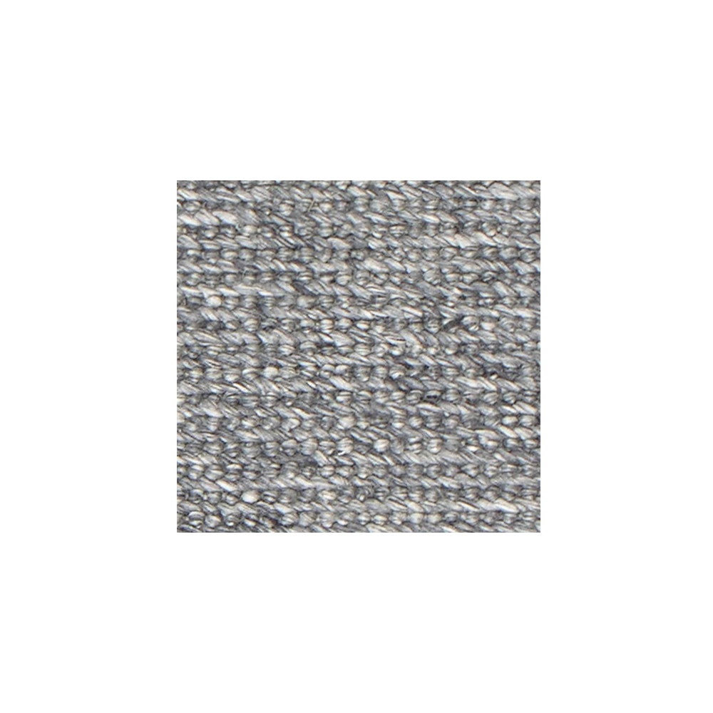 Linie Design Cordoba Vloerkleed 2 Linie Design Cordoba Vloerkleed - Afbeelding 2