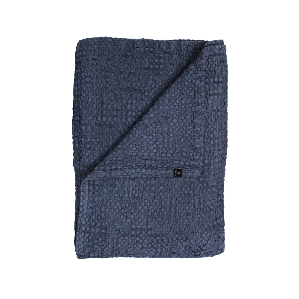 Dani Sprei 1 Dani Sprei