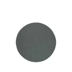 Linie Design Oksa Vloerkleed Rond