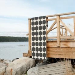 Anna Vloerkleed Zwart 9 Anna Vloerkleed Zwart -Home Textielwinkel p 10691 03 03 c5c660f96e