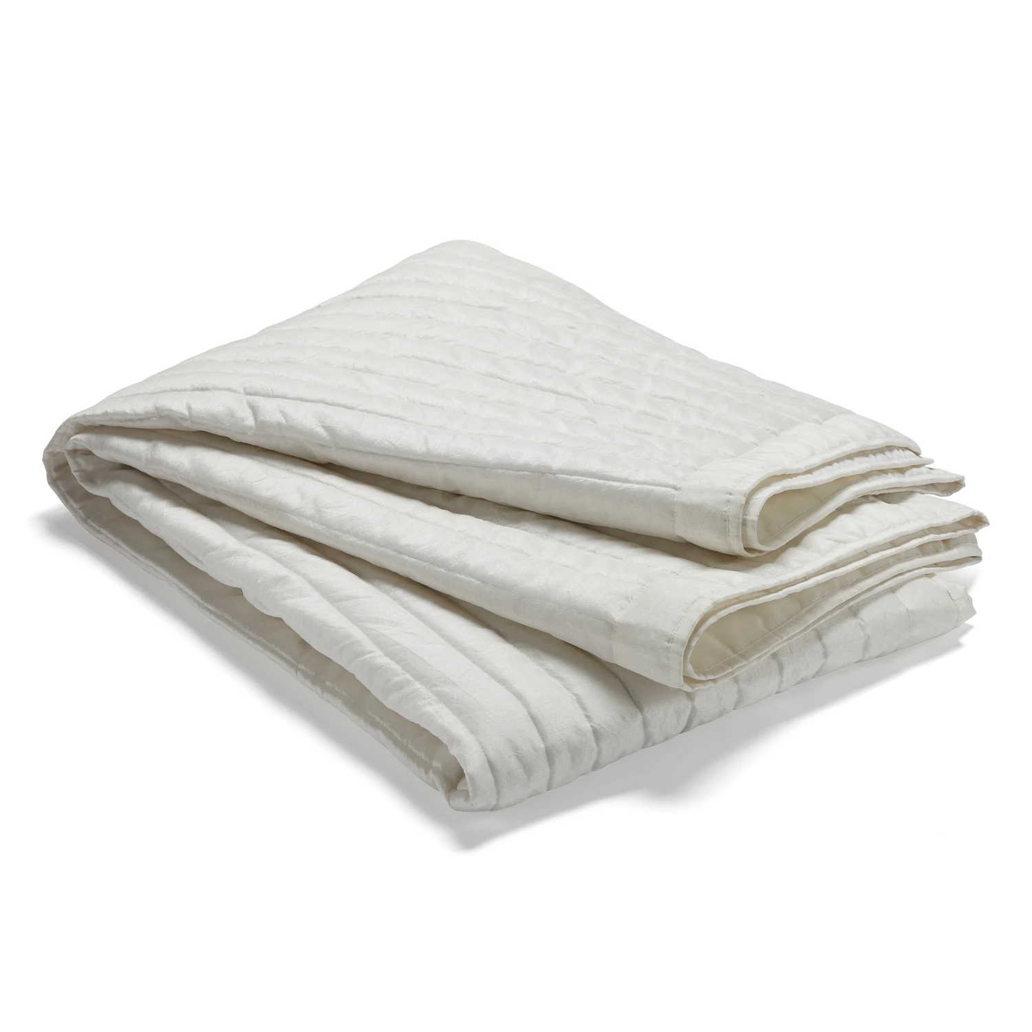 Metallo Bedsprei Klein 1 Metallo Bedsprei Klein