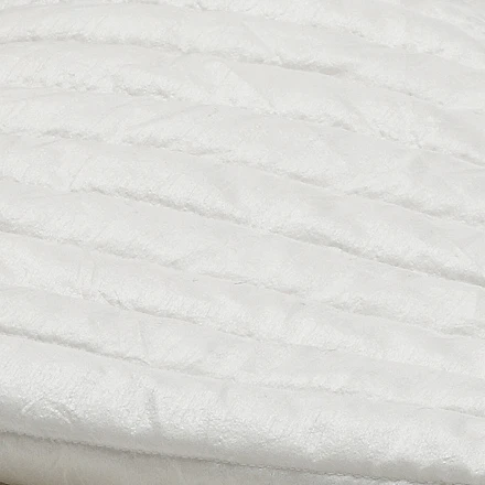 Metallo Bedsprei Klein 2 Metallo Bedsprei Klein - Afbeelding 2