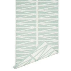 Helmi Vloerkleed Turkoise 5 Helmi Vloerkleed Turkoise -Home Textielwinkel p 12183 04 03 fb0245d542