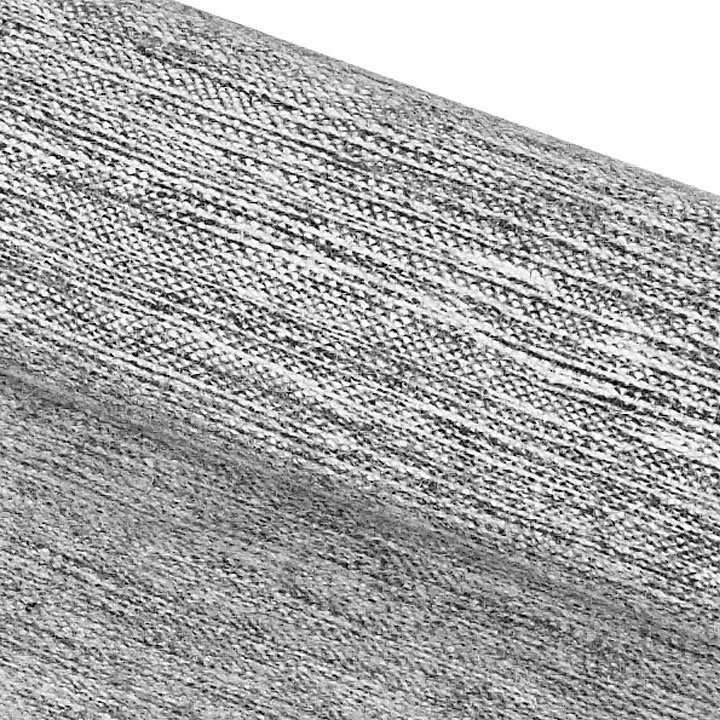 Design House Stockholm Björk Tapijt Groot Lichtgrijs 2 Design House Stockholm Björk Tapijt Groot Lichtgrijs - Afbeelding 2