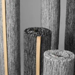 Design House Stockholm Björk Tapijt Groot Lichtgrijs 10 Design House Stockholm Björk Tapijt Groot Lichtgrijs -Home Textielwinkel p 14206 01 06 ea55469cc6