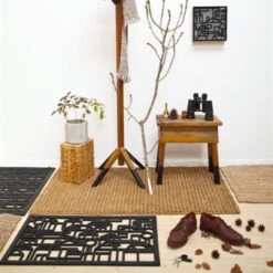 Dixie City Deurmat 6 Dixie City Deurmat -Home Textielwinkel p 16778 01 02 e70ecbda18