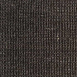 Dixie Jute Deurmat Zwart -Home Textielwinkel p 16781 01 02 ac64e9f33d