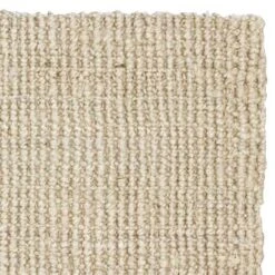 Dixie Jute Deurmat Beige 7 Dixie Jute Deurmat Beige -Home Textielwinkel p 16782 01 02 407bbb6ccf